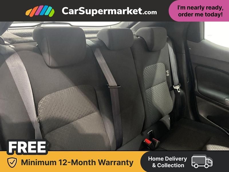 Used Nissan Juke Acenta 114 HP (83 kW) 2024 Silver SUV