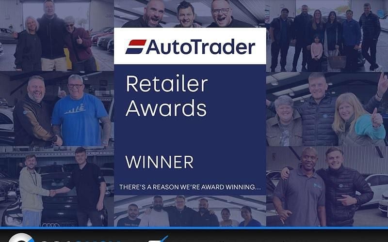 Used BMW X3 M Sport 190 HP (139 kW) 2017 White SUV