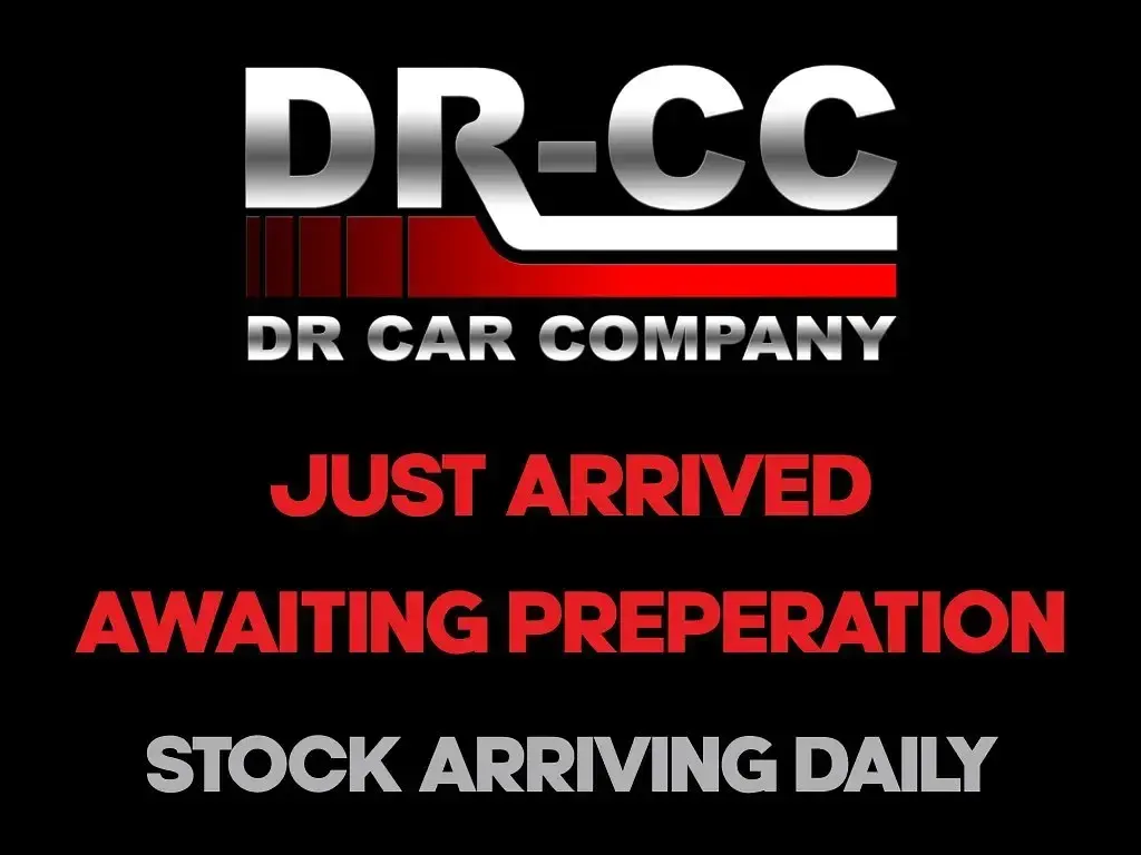 Used Audi A3 Basis 2013 Black Hatchback