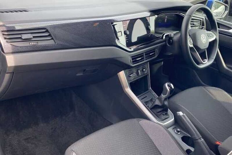 Image 2/4