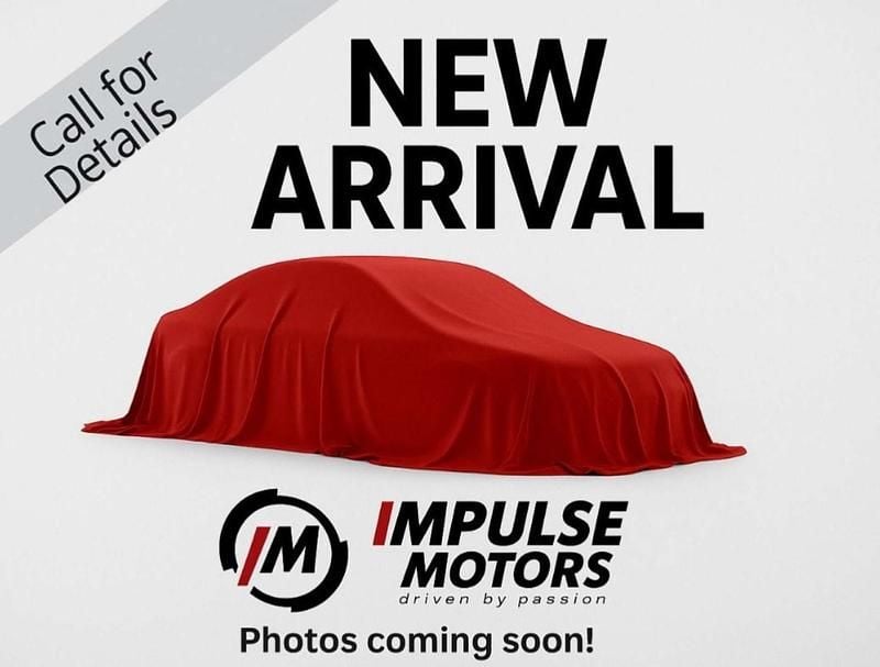 Used Ford Fiesta Zetec 100 HP (73 kW) 2018 Black Hatchback