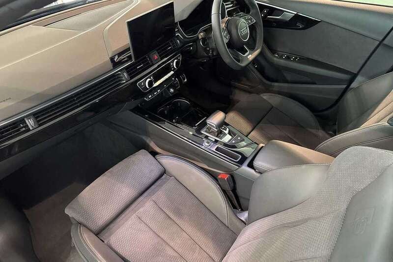 Image 2/4