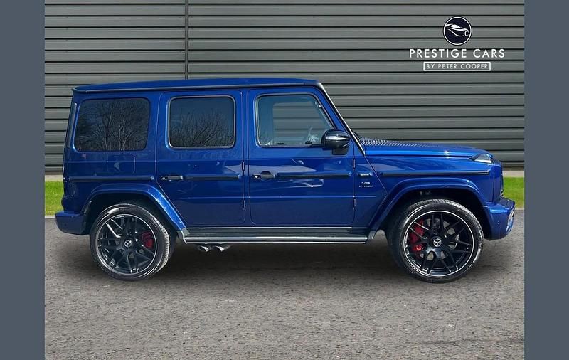 Used Bentley Continental GT 625 HP (459 kW) 2018 Black Coupe