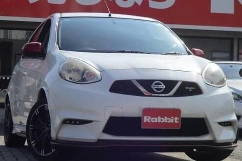 Black Used 2015 Kia Sorento SUV | £8,495 (Fair price) - Image 1/1