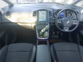 Image 3/4