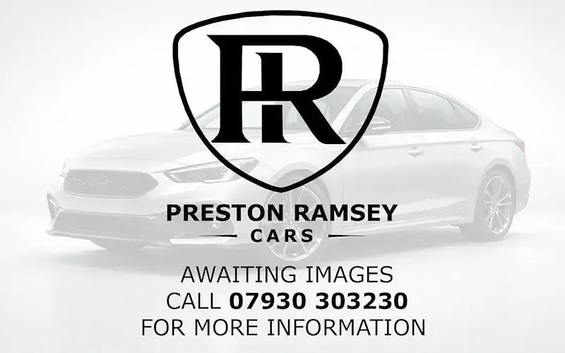 Used BMW M4 Competition Edition 450 HP (330 kW) 2019 Coupe