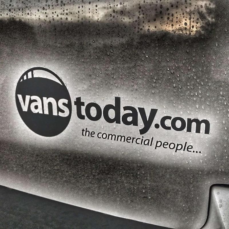 Silver Used 2020 VW Caddy Startline MPV | £9,990 (Fair price) - Image 1/1