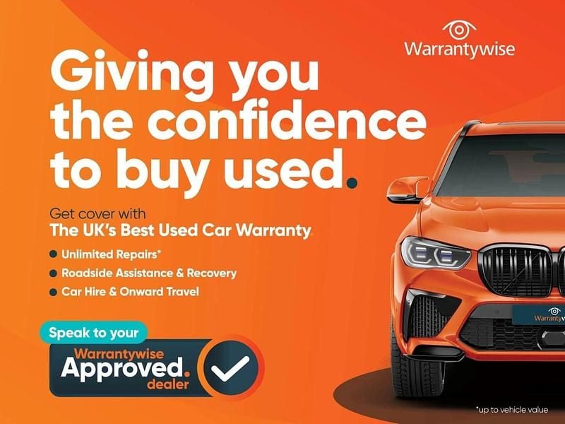 Used Peugeot 5008 Allure 120 HP (88 kW) 2018 Grey Hatchback