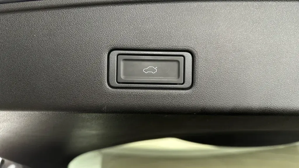 Used Omoda E5 150 kW (204 HP) 2025 SUV