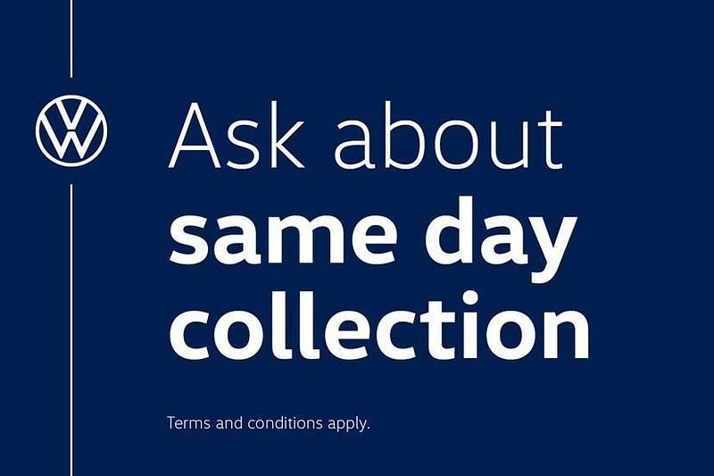 Used VW T-Roc R-line 150 HP (110 kW) 2025 Pure white SUV