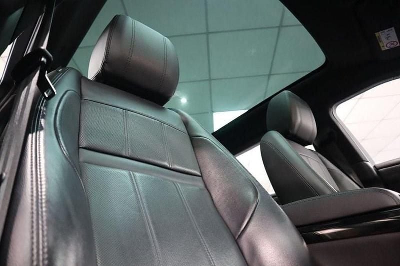 Used Land Rover Range Rover evoque SE Dynamic 204 HP (150 kW) 2020 Black Estate