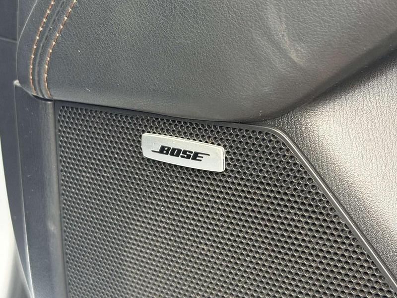 Used Mazda CX-5 Inclusive 2018 Silver SUV