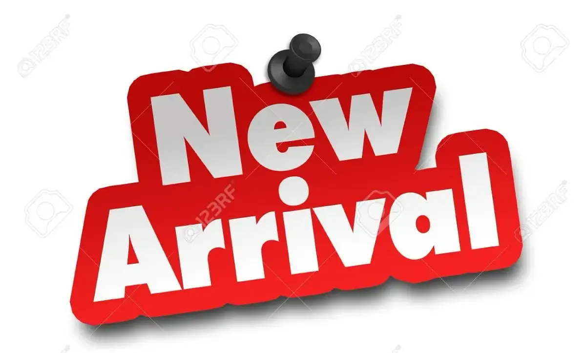 Used Suzuki Swift SZ3 94 HP (69 kW) 2010 Red Hatchback