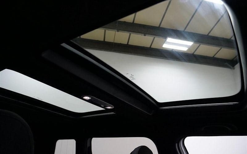 Used Mini John Cooper Works Clubman 306 HP (225 kW) 2022 Estate