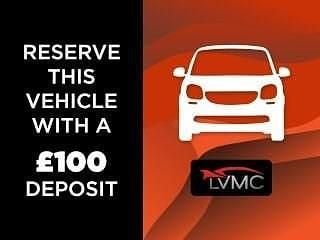 Used Toyota Auris 124 HP (91 kW) 2010 Black Hatchback