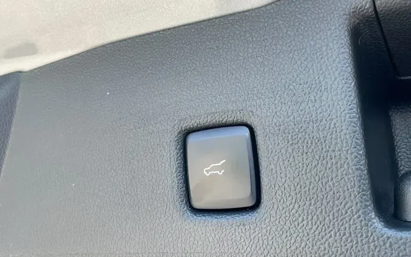 Used Ford Kuga ST-Line X 150 HP (110 kW) 2023 Silver SUV