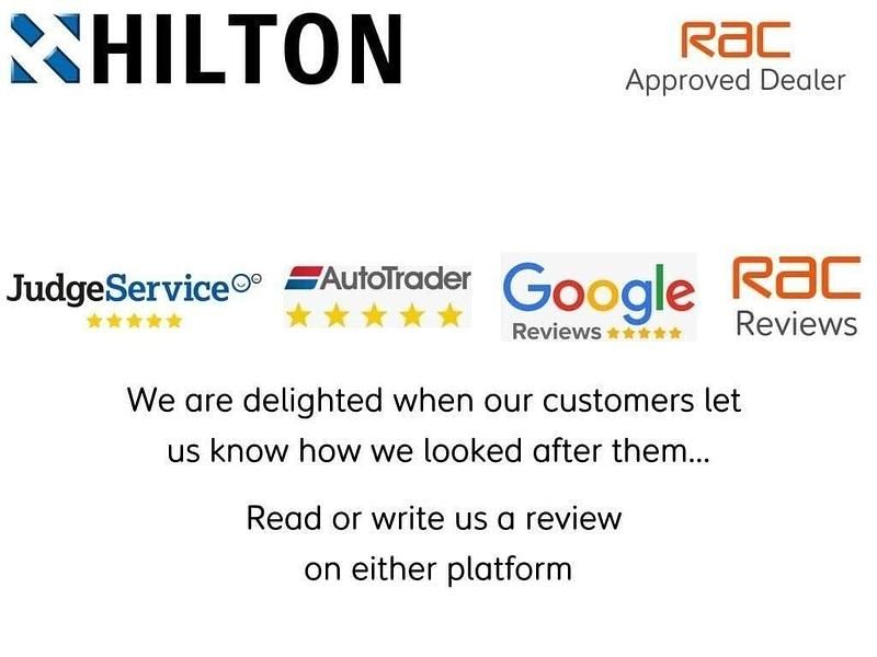 Used Hyundai Ioniq Premium SE 2021 Red Hatchback