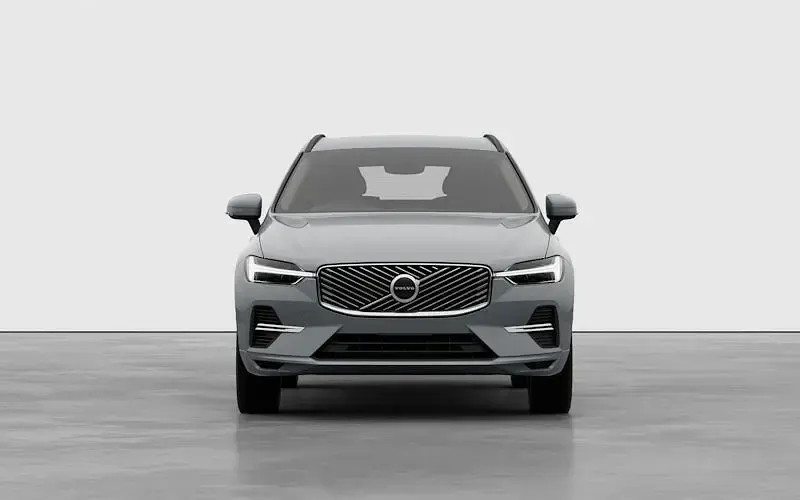 New Volvo XC60 Core 334 HP (245 kW) 2026 SUV