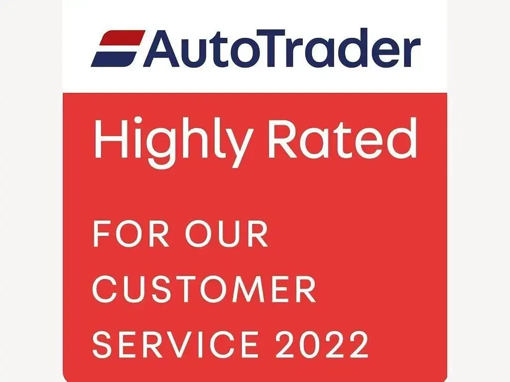 Used VW Amarok Trendline 161 HP (118 kW) 2019 Blue Pickup