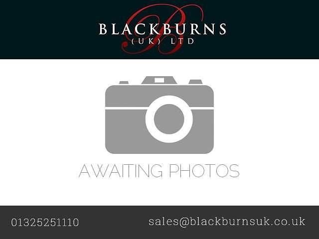 Black Used 2016 BMW 218 M Sport Coupe | £7,797 (Fair price) - Image 1/4
