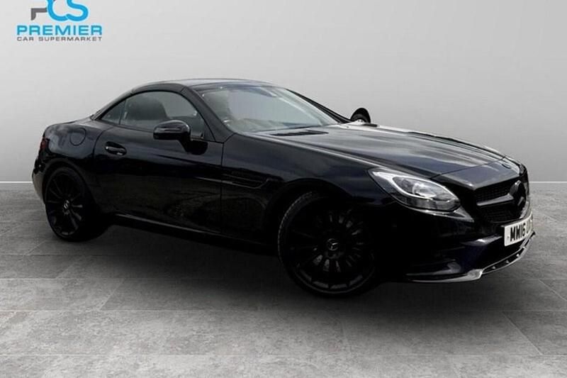 Used 2016 Mercedes E250 AMG line | £11,995 (Fair price) - Image 1/1