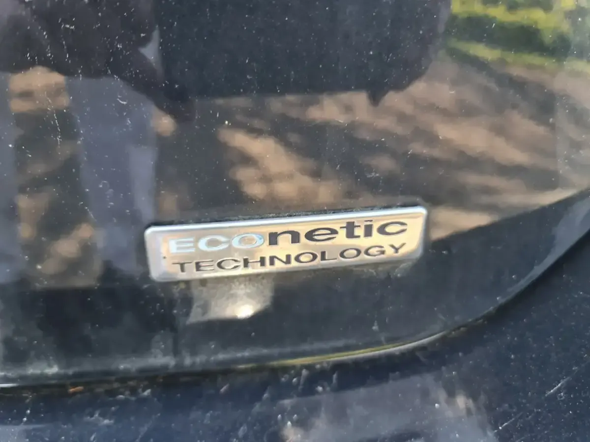 Usado Ford Focus Zetec 2013 Preto Citadino