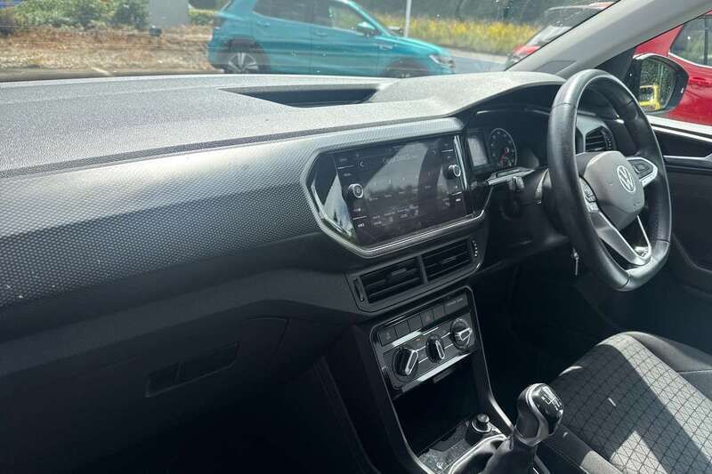 Image 2/4