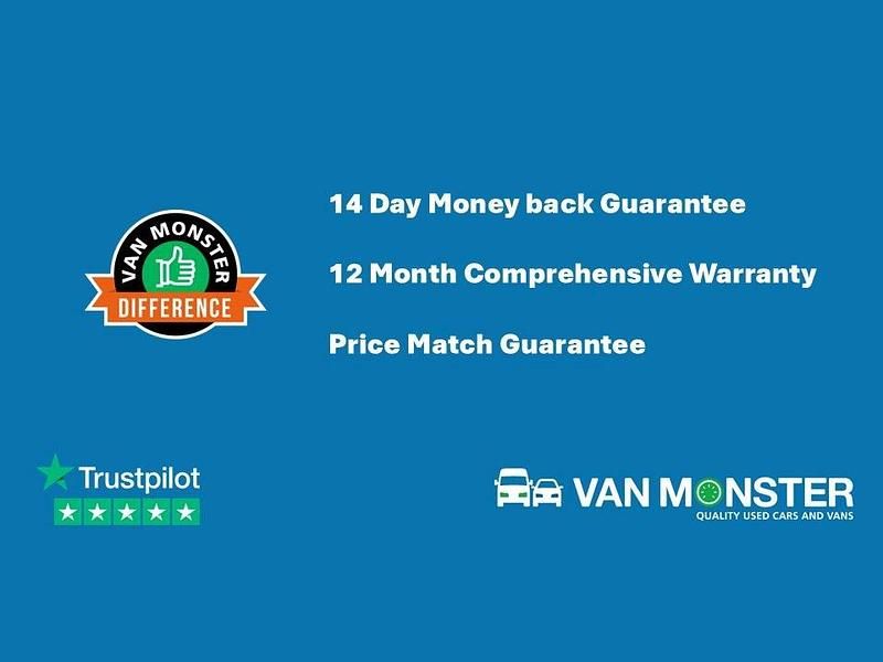 Used Audi A1 2023 White SUV