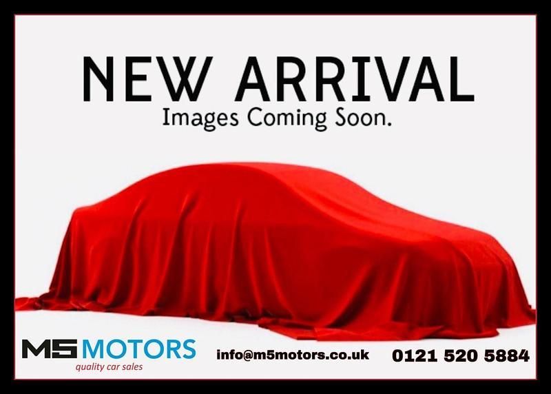 Red Used 2017 Audi A3 Sport Hatchback | £8,500 (Super price) - Image 1/1