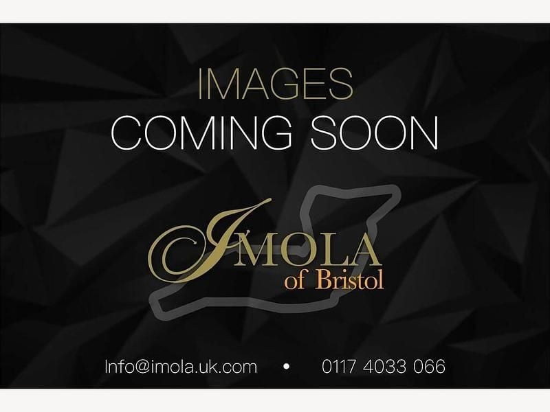 Silver Used 2019 BMW 745e Comfort Edition Sedan | £27,990 (Fair price) - Image 1/1
