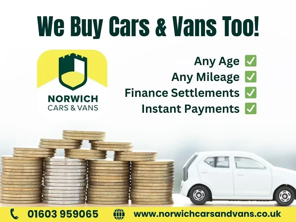 Używany Renault Trafic 115 KM (84 kW) 2011 Czarny Minivan