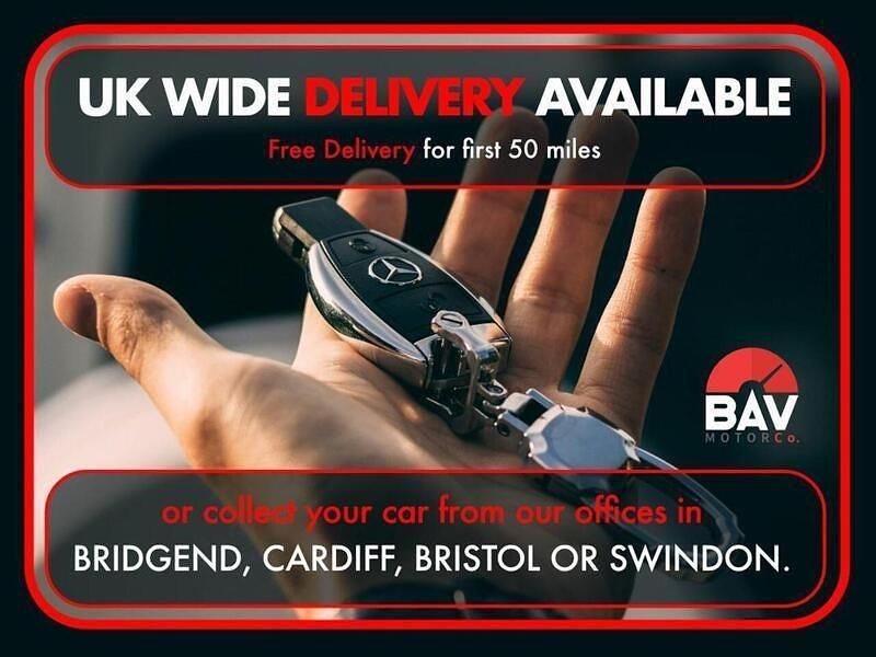 Used Land Rover Range Rover evoque HSE Dynamic 2016 Red Estate