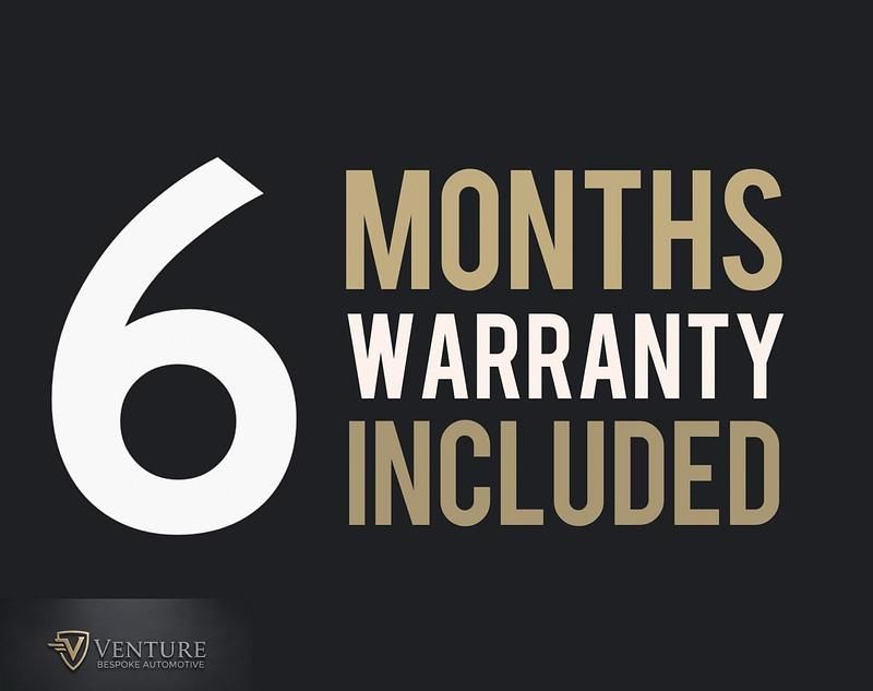 Used Audi R8 Spyder Design 525 HP (386 kW) 2013 White Cabriolet