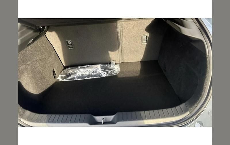 New Mazda CX-30 Exclusive-Line 138 HP (101 kW) 2025 Other SUV