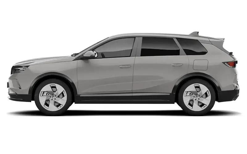 Used 2024 Vauxhall Grandland X Ultimate SUV | £19,290 (A bit pricey) - Image 1/1