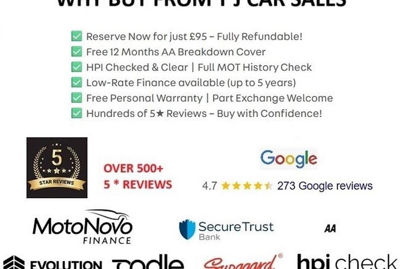 Grey Used 2018 Nissan X-Trail Tekna SUV | £11,995 (Fair price) - Image 1/1