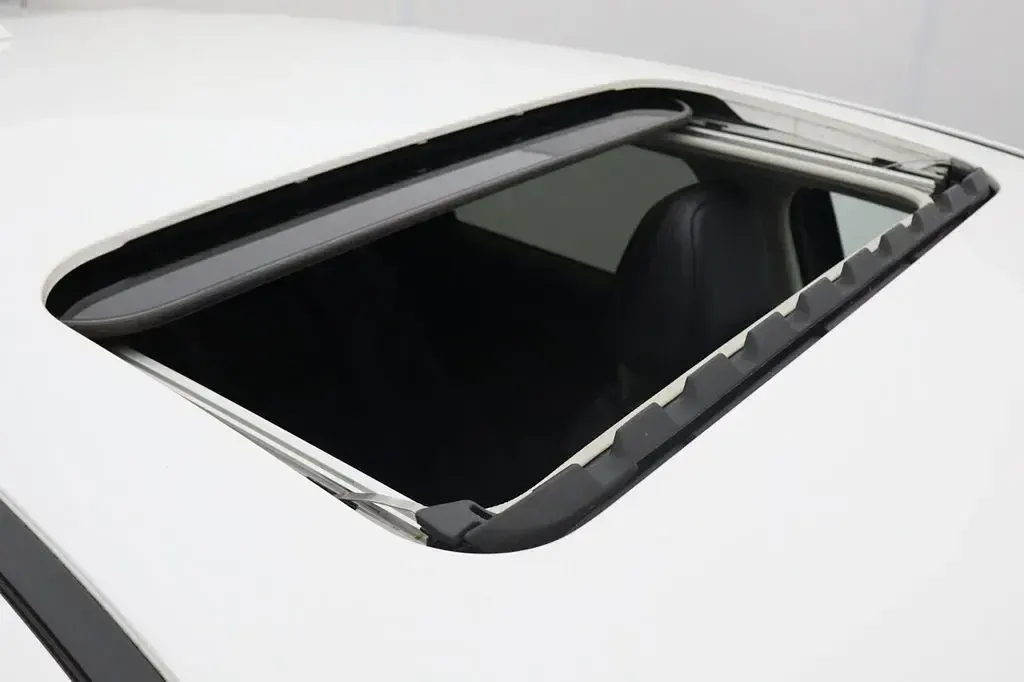 Used Mazda CX-5 Inclusive 165 HP (121 kW) 2022 White SUV