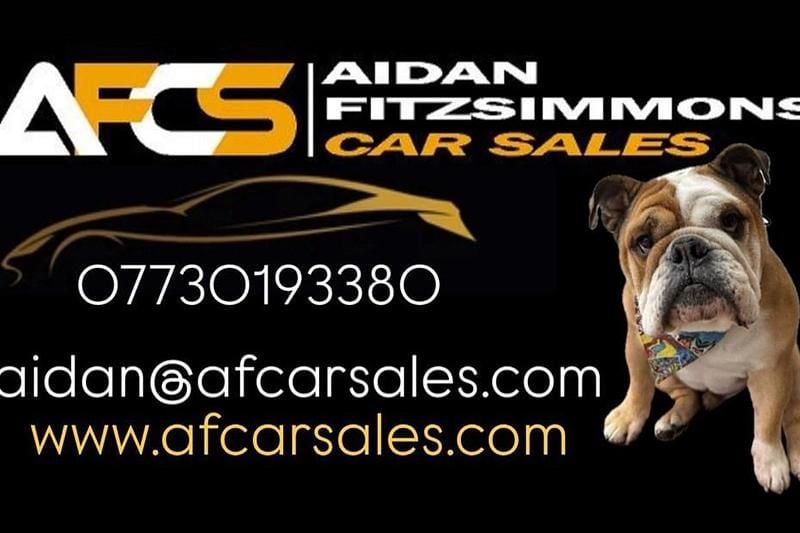 Used 2012 Hyundai Veloster Sedan | £3,995 (Fair price) - Image 1/1