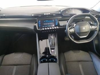 Image 3/4