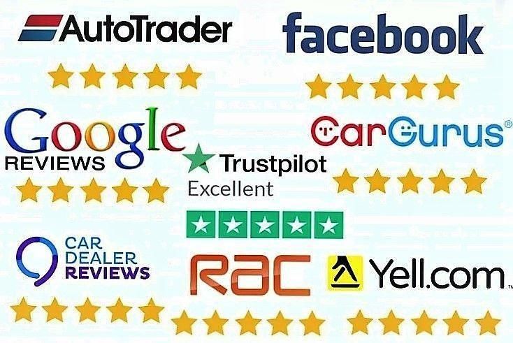 Used Vauxhall Astra GTC SRi 2013 Blue Coupe