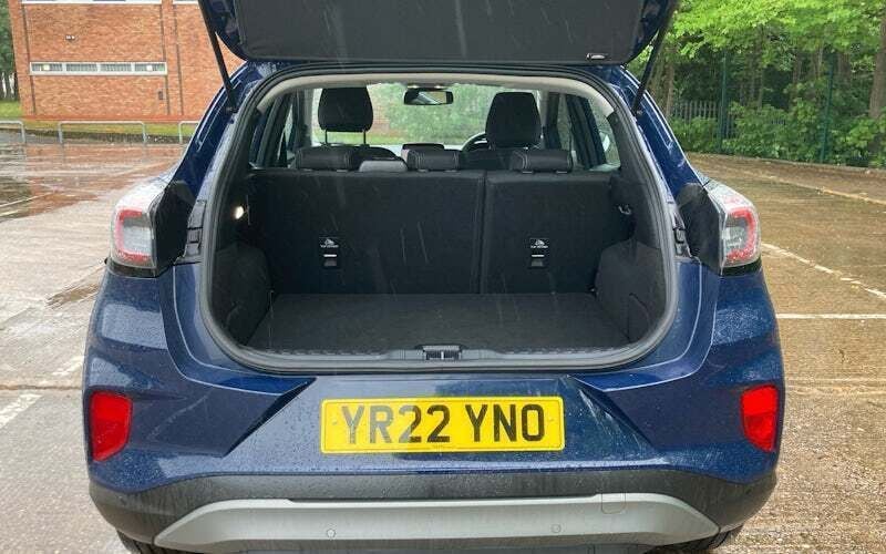 Image 4/4