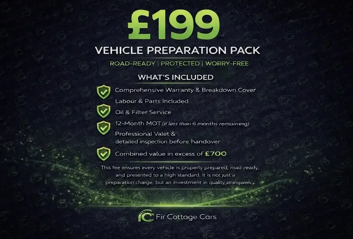 Used Vauxhall Corsa Elite 2020 Red Hatchback