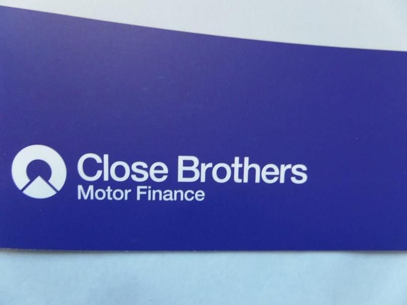 Used Citroën DS3 2012 White Hatchback