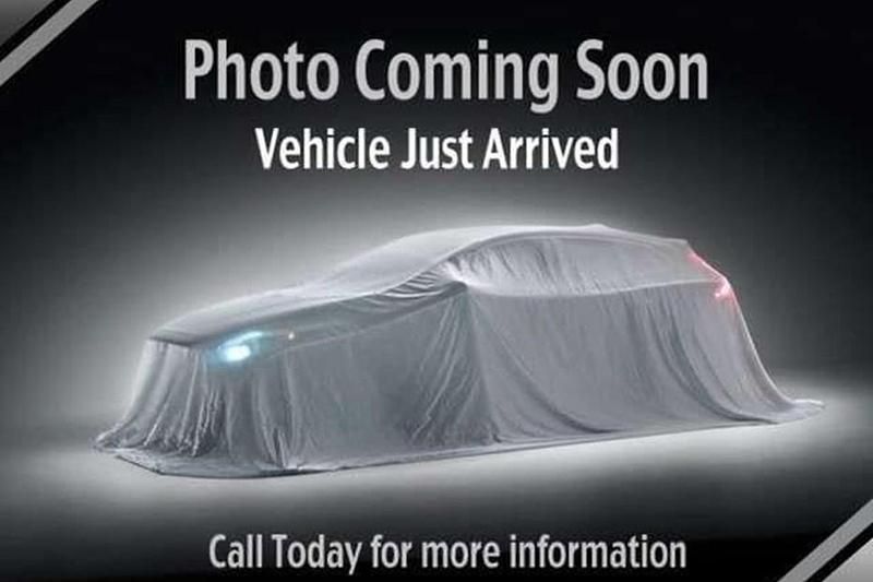 Used 2015 BMW 216 Active Tourer M Sport MPV | £8,950 (Fair price) - Image 1/1