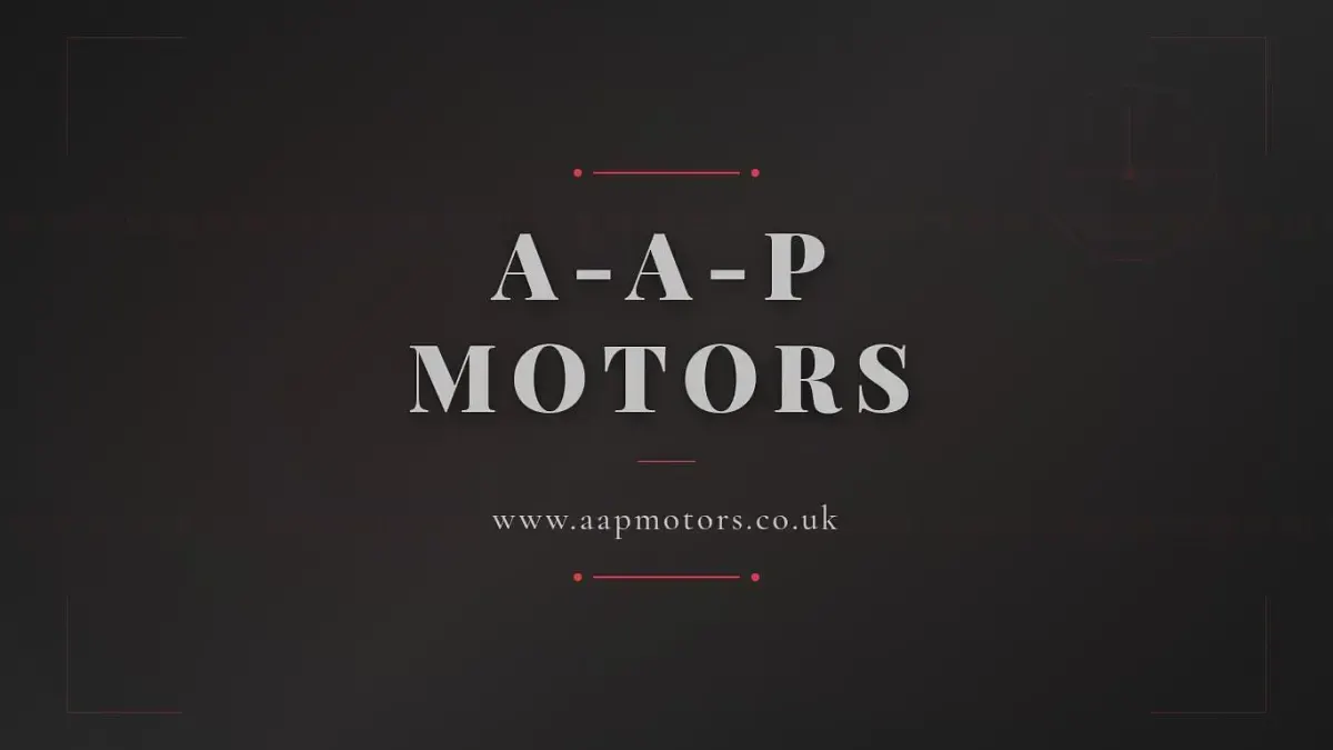 Gebraucht Renault Captur Dynamique 90 PS (66 kW) 2018 Weiß SUV