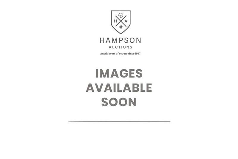 Used 2005 Bentley Continental Flying Spur Sedan | £10,000 (Fair price) - Image 1/1