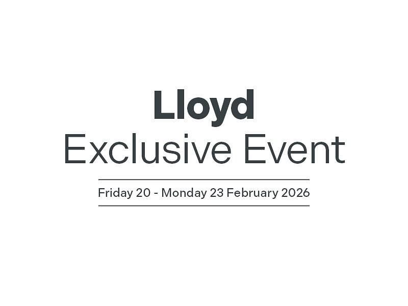 Used Land Rover Range Rover evoque SE Dynamic 201 HP (147 kW) 2024 Grey SUV