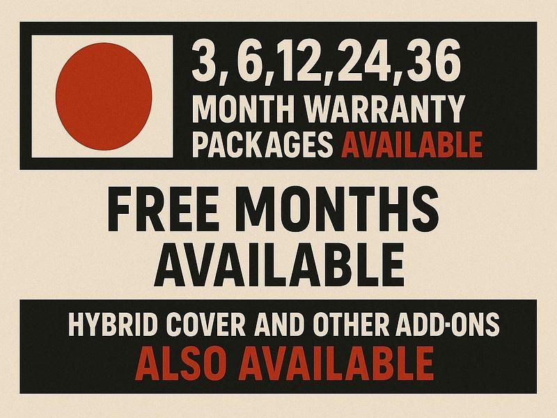 Used Honda Odyssey 2013 Black MPV