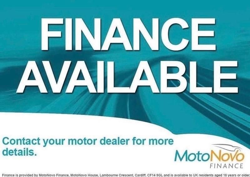 Used Audi RS6 Design 2015 Grey Estate