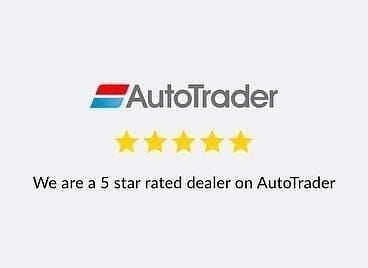 Used Renault Kangoo Expression 2005 Blue MPV